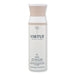 Virtue Labs Virtue Labs Texturizing Spray Hair Sprays 5 oz 