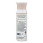 Virtue Labs Virtue Labs Texturizing Spray Hair Sprays 