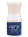 Virtue Labs Virtue Labs The Perfect Ending Split End Serum 1.7 oz Hair & Scalp Repair 