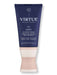 Virtue Labs Virtue Labs The Polish Un-Frizz Cream 4 oz 120 ml Hair & Scalp Repair 