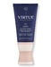 Virtue Labs Virtue Labs The Polish Un-Frizz Cream 4 oz Hair & Scalp Repair 