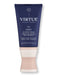 Virtue Labs Virtue Labs Un-Frizz Cream Styling Treatments 4 oz / 120 ml 