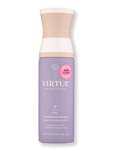 Virtue Labs Virtue Labs Volumizing Primer 5 oz Styling Treatments 