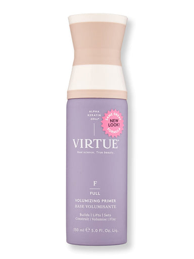 Virtue Labs Virtue Labs Volumizing Primer Styling Treatments 5 oz 