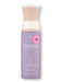 Virtue Labs Virtue Labs Volumizing Primer Styling Treatments 5 oz 