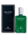 Visconti di Modrone Visconti di Modrone Acqua Di Selva Cologne Spray 3.3 oz100 ml Cologne 