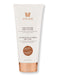 Vivier Vivier Age-Defying Body Lotion Body Lotions & Oils 6.76 fl oz 