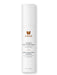 Vivier Vivier AHA BHA Exfoliating Cream Exfoliators & Peels 1.83 fl oz 