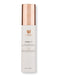 Vivier Vivier Derma-V Face Moisturizers 1.83 fl oz 