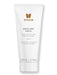 Vivier Vivier Exfoliant Forte Body Scrubs & Exfoliants 2 fl oz 