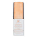 Vivier Vivier GrenzCine Eye Eye Creams 0.5 fl oz 