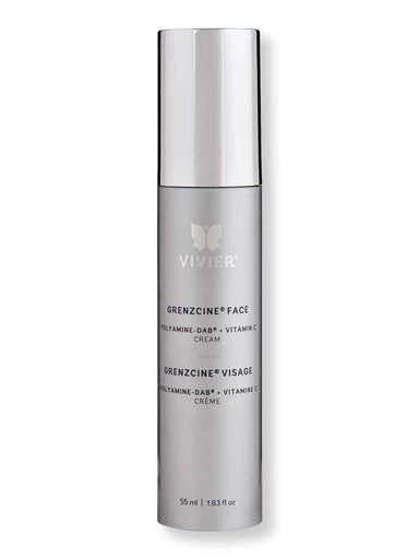 Vivier Vivier GrenzCine Face 1.83 oz Skin Care Treatments 