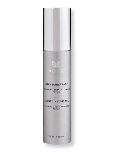 Vivier Vivier GrenzCine Face Skin Care Treatments 1.83 oz 