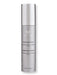 Vivier Vivier GrenzCine Face Skin Care Treatments 1.83 oz 