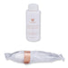 Vivier Vivier GrenzCine Serum Serums 1 fl oz 