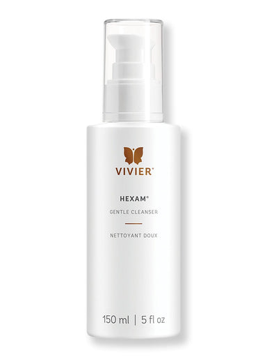 Vivier Vivier Hexam 5 fl oz Face Cleansers 