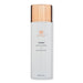 Vivier Vivier Hexam Face Cleansers 5 fl oz 
