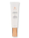 Vivier Vivier Illuminating Enzymatic Peel Exfoliators & Peels 2 oz 