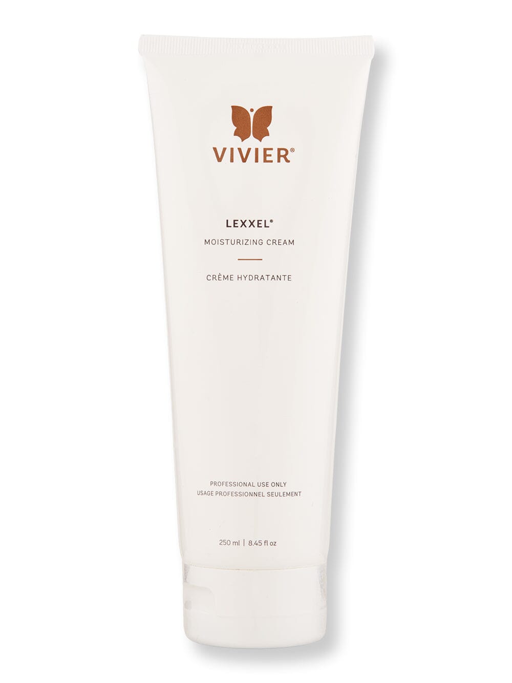 Vivier Vivier Lexxel 8.45 fl oz Face Moisturizers 