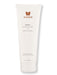 Vivier Vivier Lexxel Face Moisturizers 8.45 fl oz 