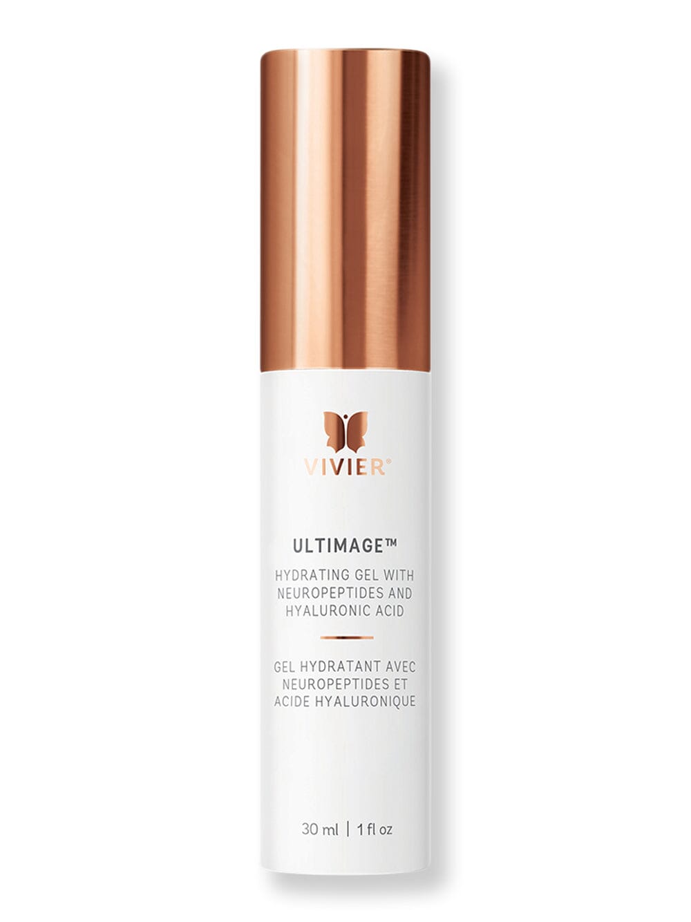 Vivier Vivier Ultimage 1 fl oz Skin Care Treatments 