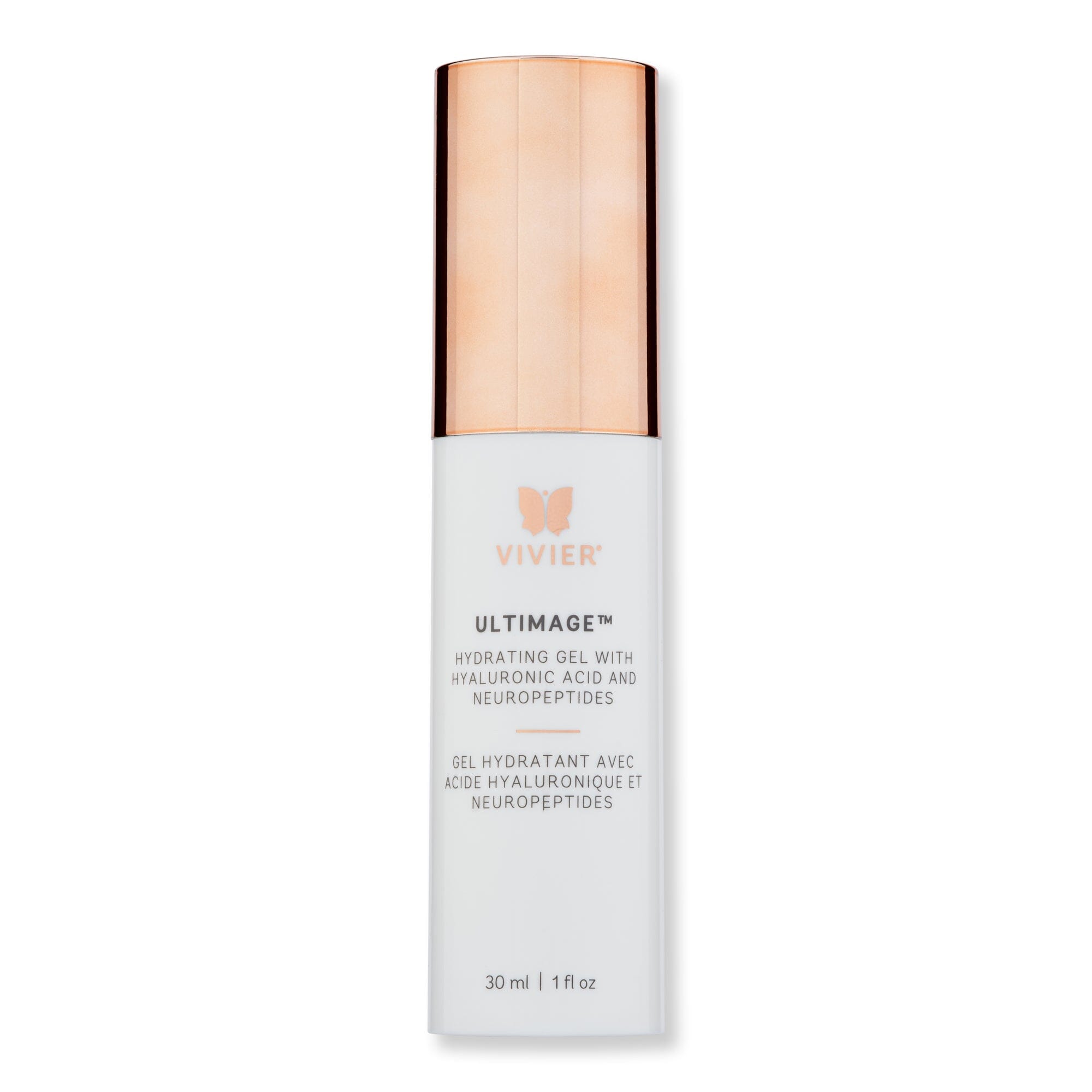 Vivier Vivier Ultimage Skin Care Treatments 1 fl oz 