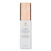 Vivier Vivier Ultimage Skin Care Treatments 1 fl oz 