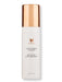 Vivier Vivier Ultra Foaming Cleanser Face Cleansers 5 fl oz 