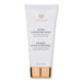 Vivier Vivier Ultra Hydrating Mask Face Masks 2 fl oz 