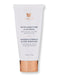 Vivier Vivier Ultra Purifying Clay Mask Face Masks 2 oz 