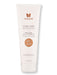 Vivier Vivier Vitamin C Scrub Exfoliators & Peels 8.45 fl oz 