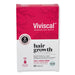 Viviscal Viviscal Extra Strength Hair Growth Supplement Wellness Supplements 60 Tablets 
