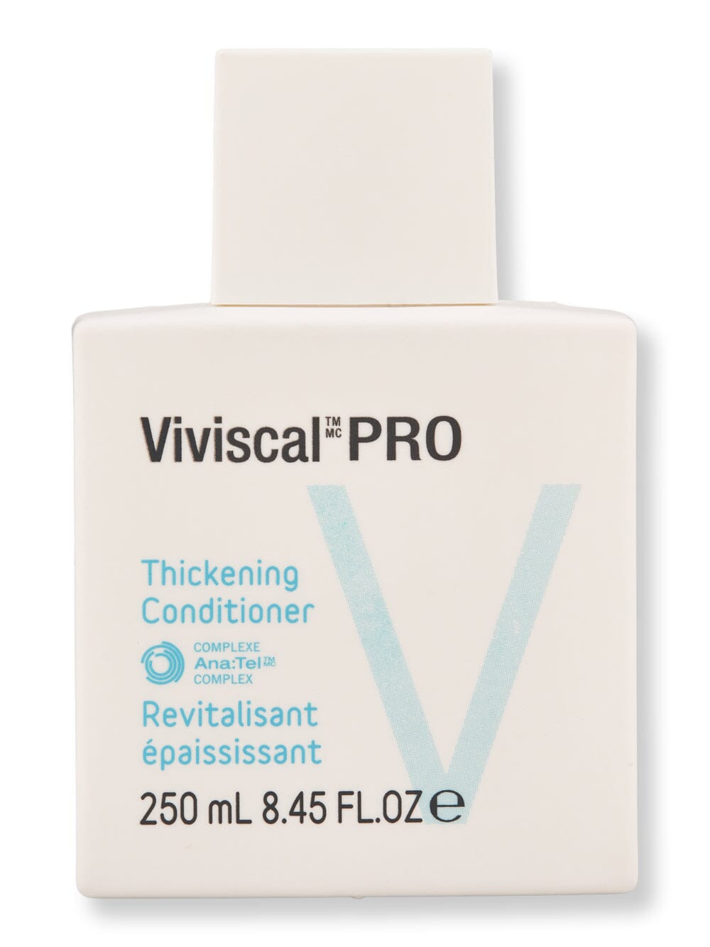 Viviscal Viviscal Pro Conditioner Conditioners 