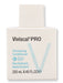 Viviscal Viviscal Pro Conditioner Conditioners 