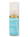 Viviscal Viviscal Pro Thickening Elixir Hair & Scalp Repair 1.7 oz 