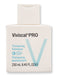 Viviscal Viviscal Pro Thickening Shampoo Shampoos 