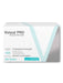 Viviscal Viviscal Professional Hair Growth Supplement 180 Tablets 90 Day Supply Hair Thinning & Hair Loss 