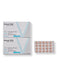 Viviscal Viviscal Professional Strength Hair Growth Supplement 60 Tablets Hair Thinning & Hair Loss 2 Ct 