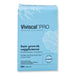 Viviscal Viviscal Professional Strength Hair Growth Supplement Wellness Supplements 180 Tablets 90 Day Supply 