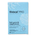 Viviscal Viviscal Professional Strength Hair Growth Supplement Wellness Supplements 60 Tablets 30 Day Supply 