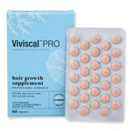 Viviscal Viviscal Professional Strength Hair Growth Supplement Wellness Supplements 