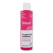 Viviscal Viviscal Strengthening Conditioner Conditioners 8.45 oz / 250 ml 