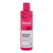Viviscal Viviscal Thickening Shampoo Shampoos 8.45 oz / 250 ml 