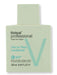 Viviscal Viviscal Thin to Thick Conditioner Conditioners 