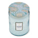 Voluspa Voluspa California Summers Candle 18 oz Candles & Diffusers 