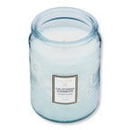 Voluspa Voluspa California Summers Candle Candles & Diffusers 18 oz 
