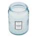 Voluspa Voluspa California Summers Candle Candles & Diffusers 18 oz 
