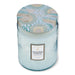 Voluspa Voluspa California Summers Candle Candles & Diffusers 