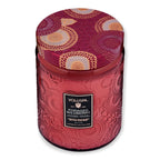 Voluspa Voluspa Foraged Wildberry Candle Candles & Diffusers 