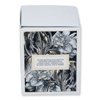 Voluspa Voluspa Gardenia Colonia Candle Candles & Diffusers 